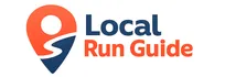Local Run Guide