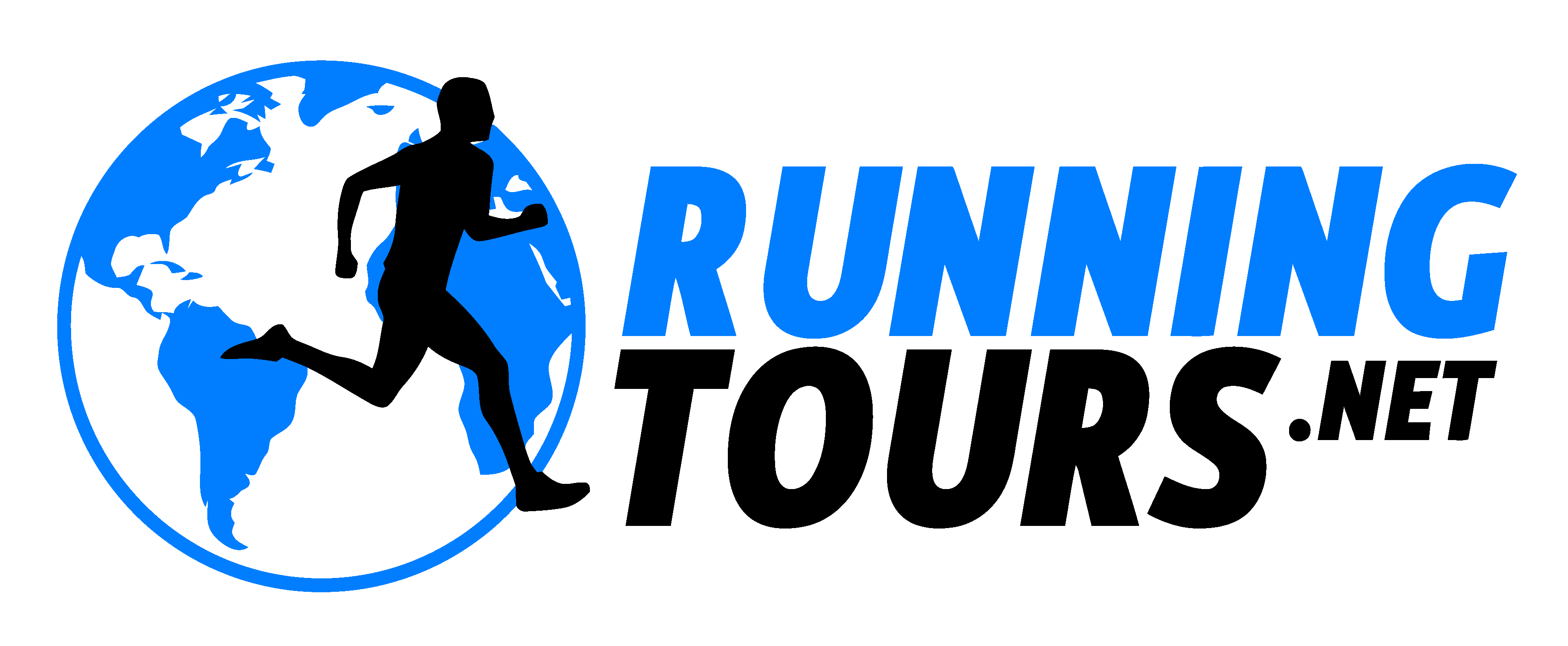 RunningTours.net
